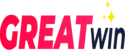 GreatWin logo
